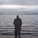 İlk blog yazım “Başlangıç”